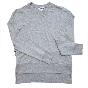 Joylab Crew-Neck